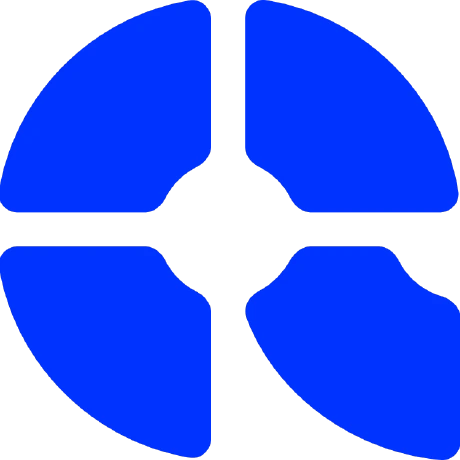 QXMP (QXMP) logo