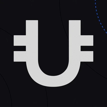 UNIT STABLECOIN