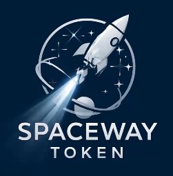 Spaceway Token