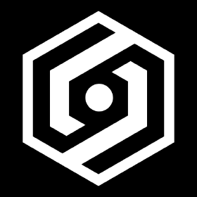 Orbinum